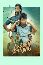 Lubber Pandhu (2024)