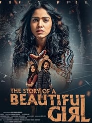 The Story of a Beautiful Girl (2024)