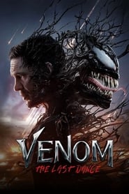 Venom Collection Archives Tamil cinema