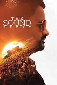 The Sound Story (2024)