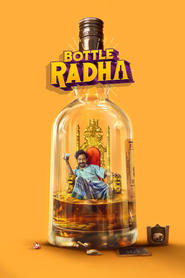 Bottle Radha (2023)