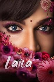 Laila (2025)