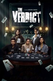 The Verdict (2025)