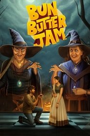 Bun Butter Jam (2025)
